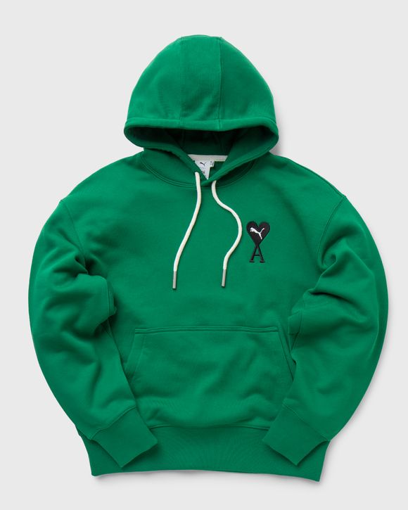 PUMA x AMI Hoodie