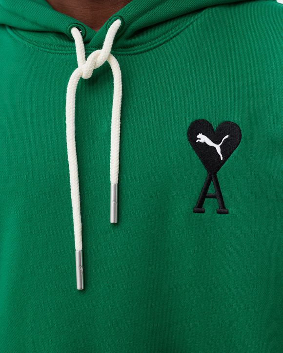 PUMA x AMI Hoodie