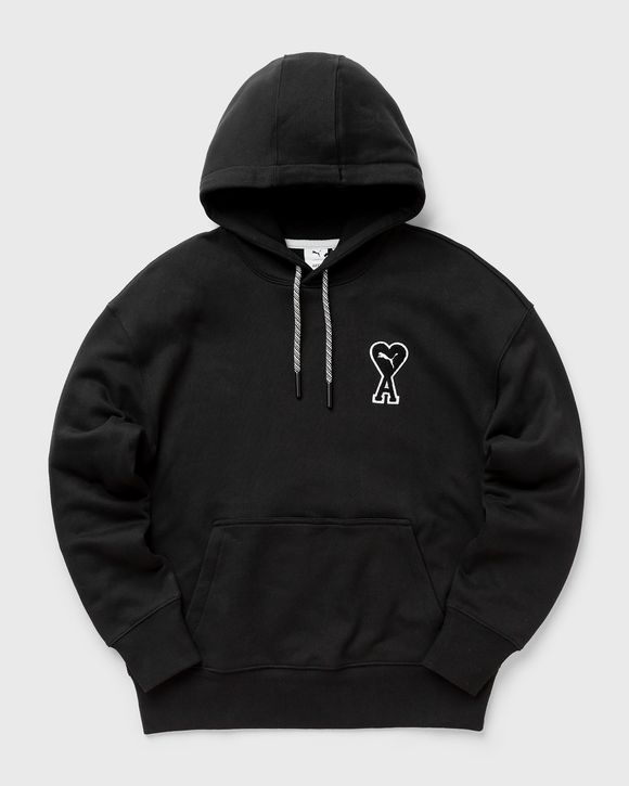 PUMA x AMI Hoodie
