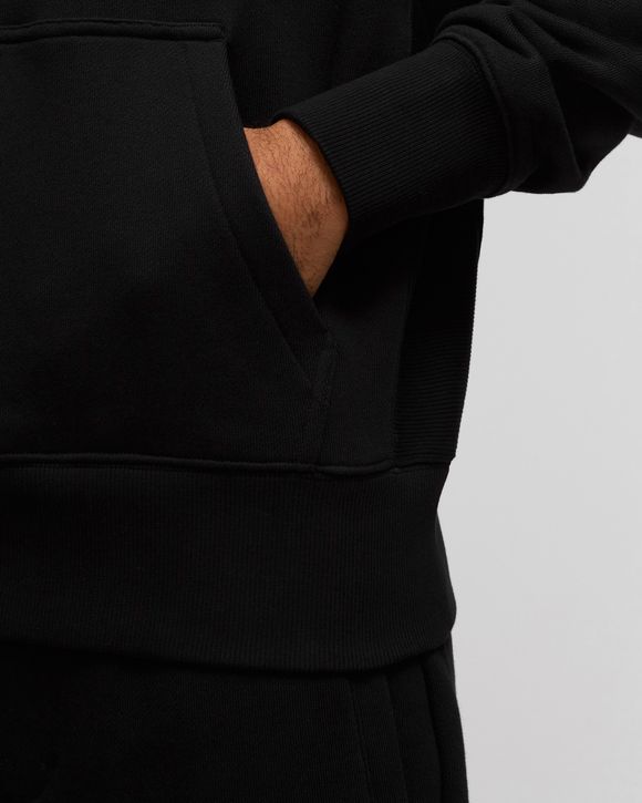 PUMA x AMI Hoodie