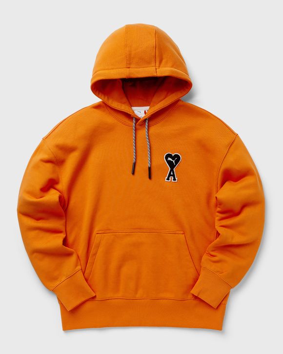 PUMA x AMI Hoodie