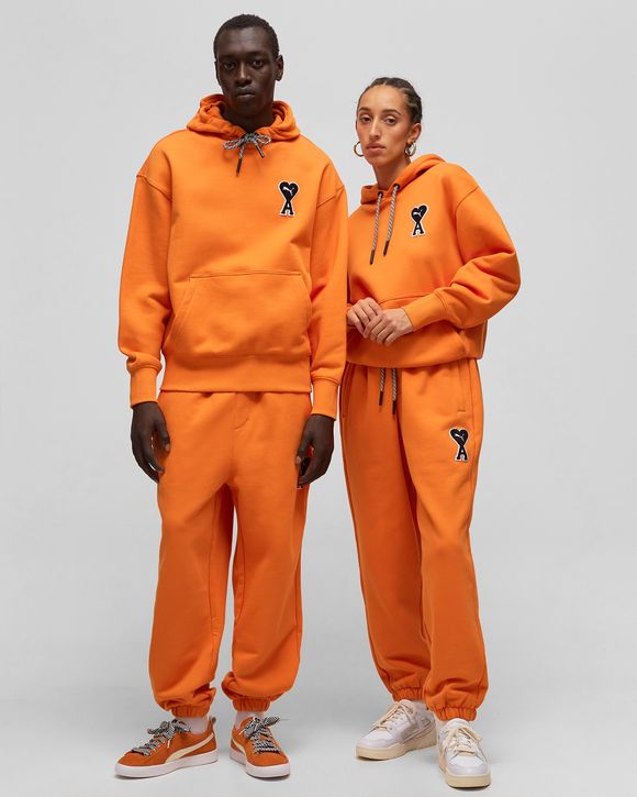 PUMA x AMI Hoodie