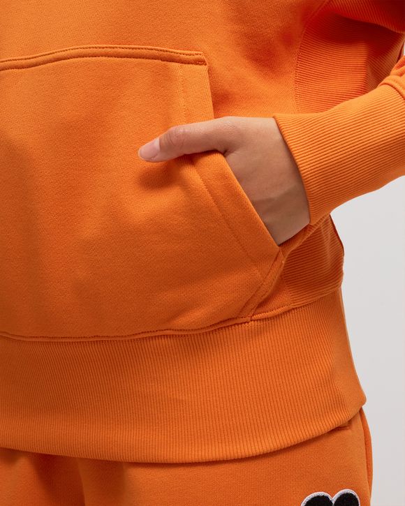 PUMA x AMI Hoodie