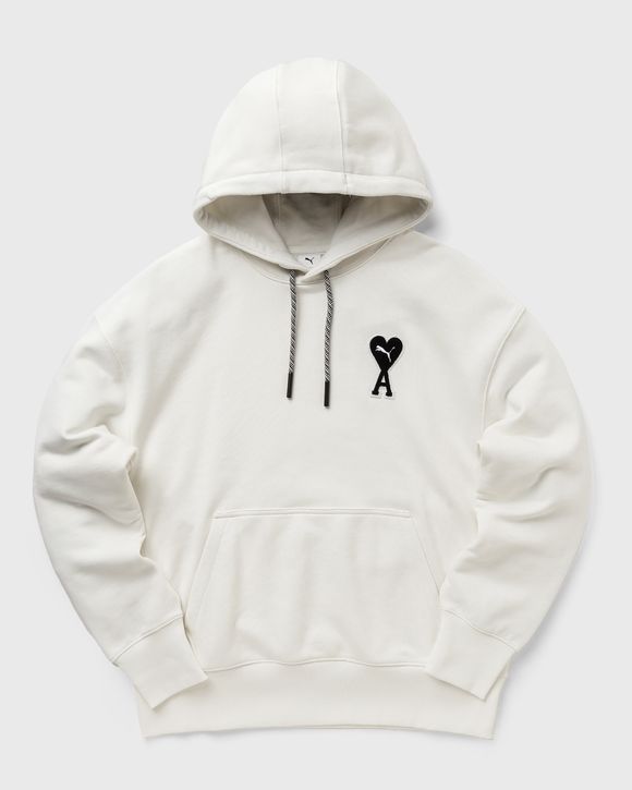 PUMA x AMI Hoodie