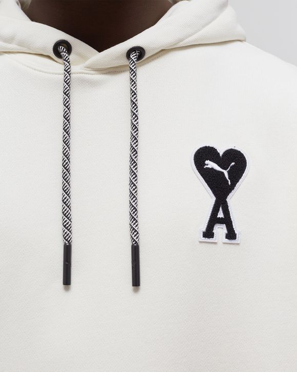 PUMA x AMI Hoodie
