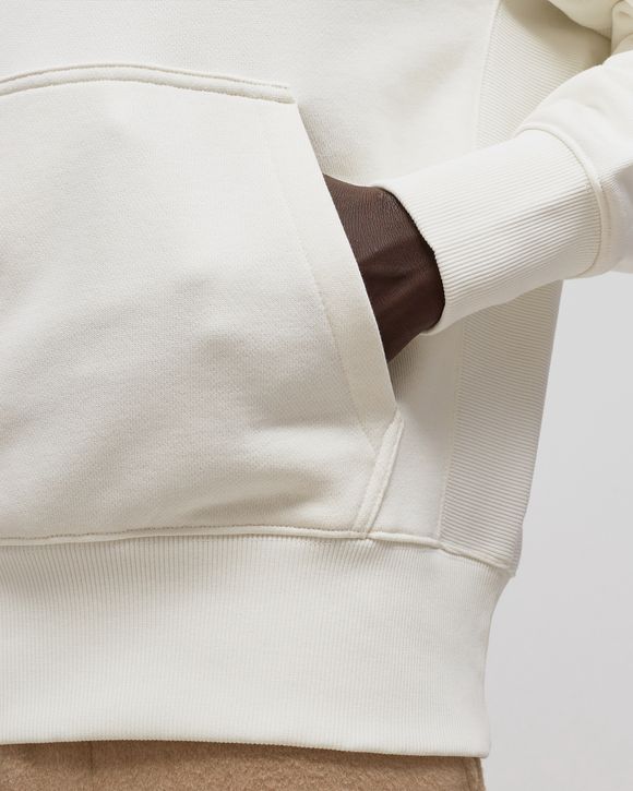 PUMA x AMI Hoodie
