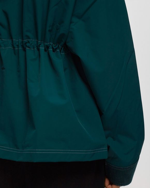PUMA X AMI JACKET