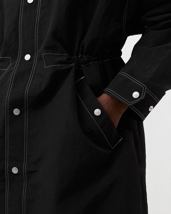 PUMA x AMI Lightweight Jacket