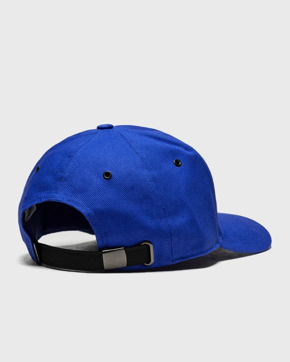 PUMA x AMI Low Curve Cap