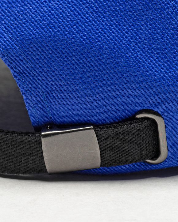 PUMA x AMI Low Curve Cap