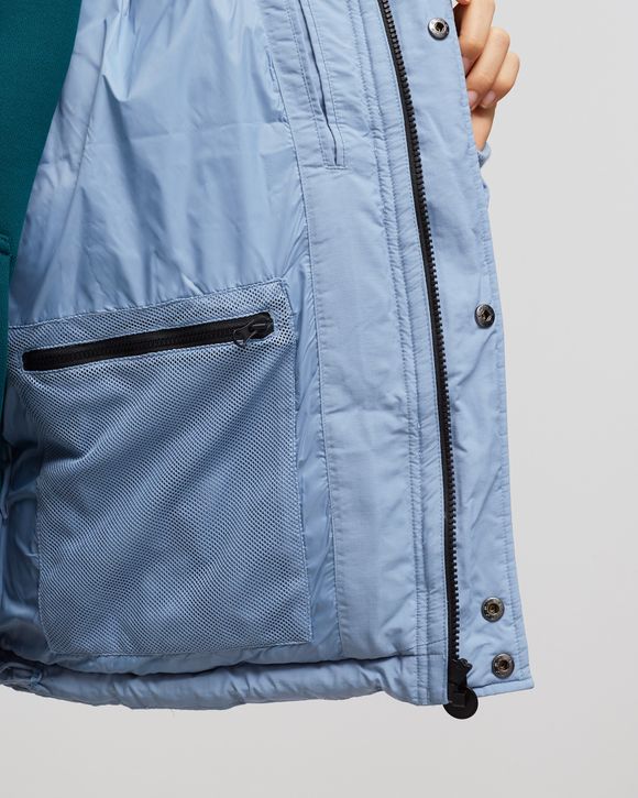 PUMA x AMI Puffer Jacket