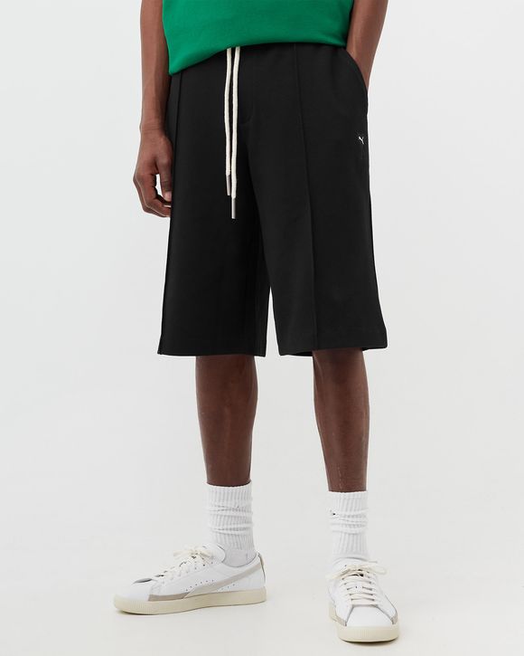 PUMA x AMI Shorts