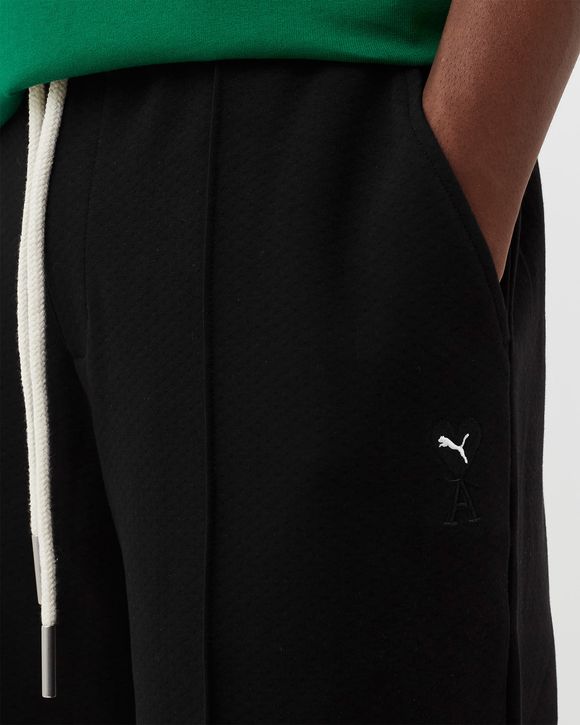 PUMA x AMI Shorts