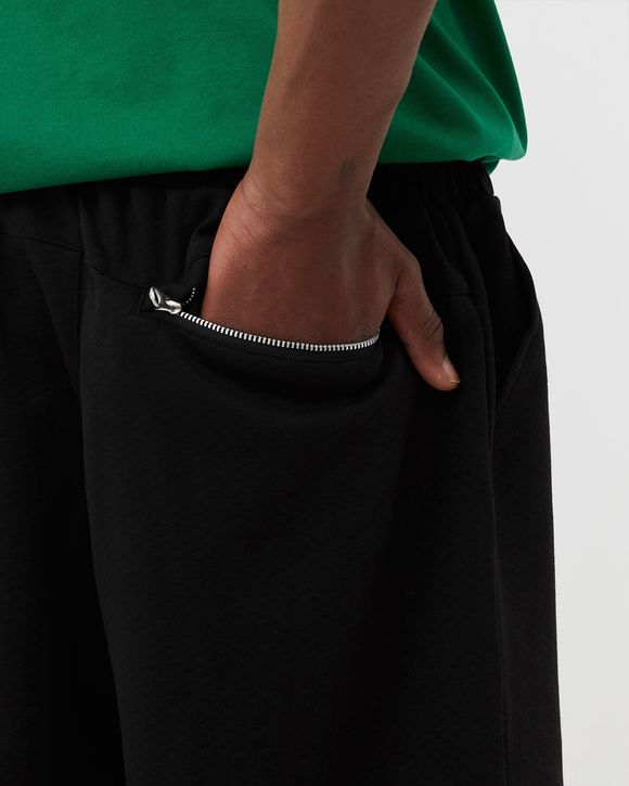 PUMA x AMI Shorts