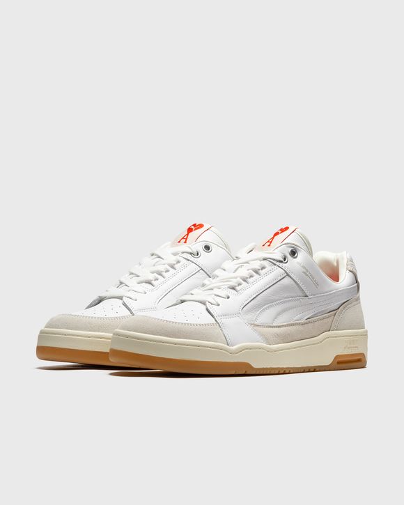 Puma x AMI Slipstream Lo