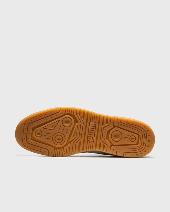 Puma x AMI Slipstream Lo