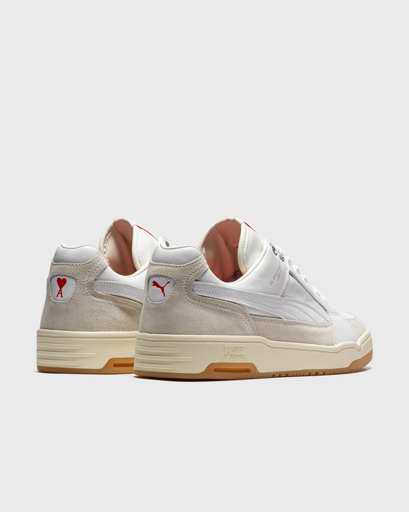 Puma x AMI Slipstream Lo