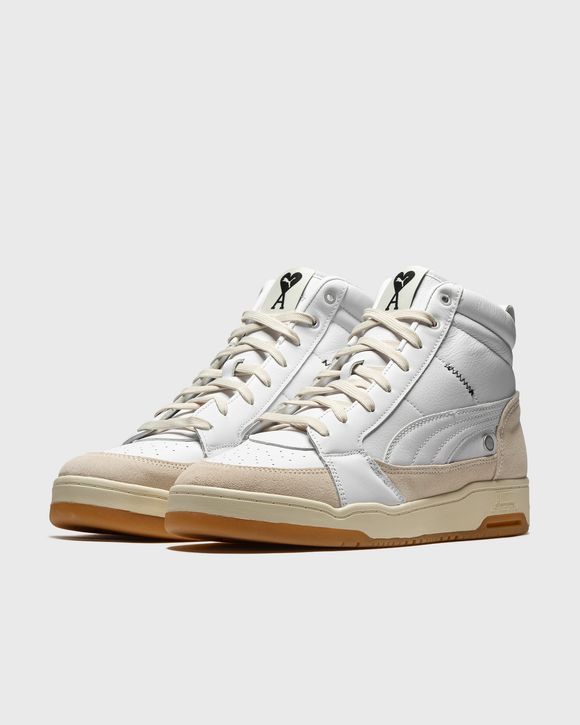Puma x AMI Slipstream Mid