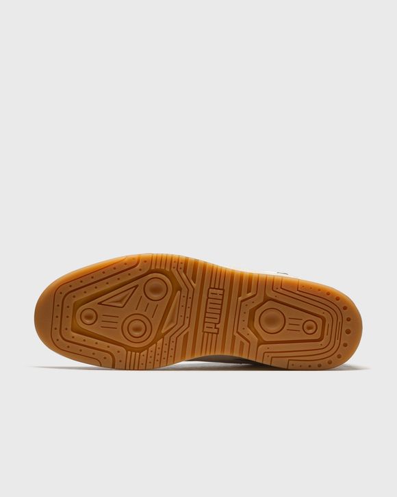 Puma x AMI Slipstream Mid