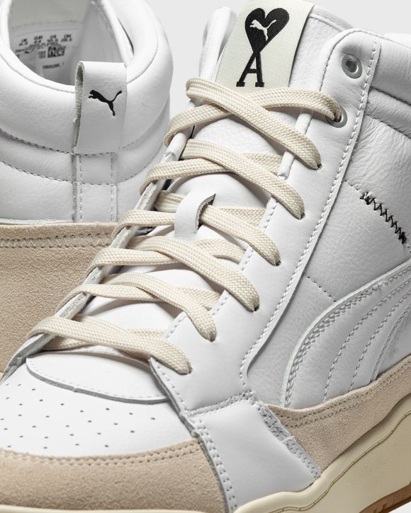 Puma x AMI Slipstream Mid