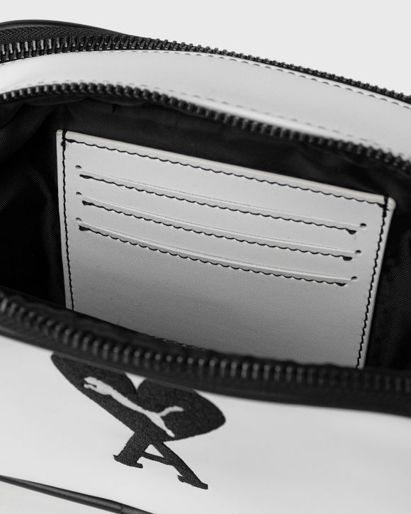PUMA x AMI Small Shoulder Bag