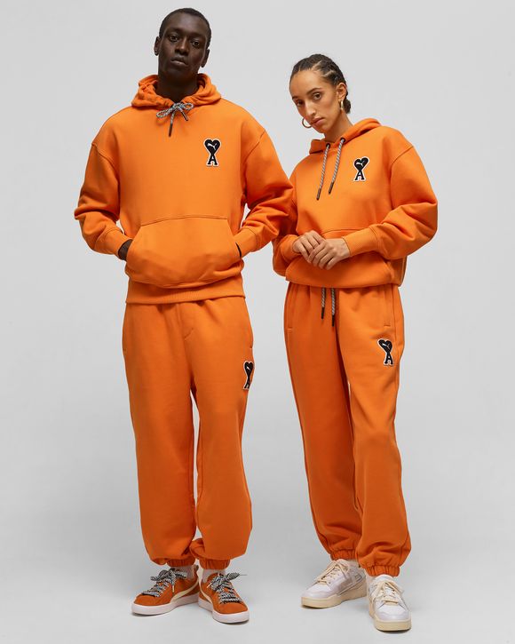 PUMA x AMI Sweatpants