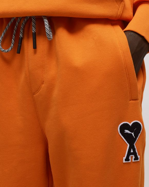 PUMA x AMI Sweatpants
