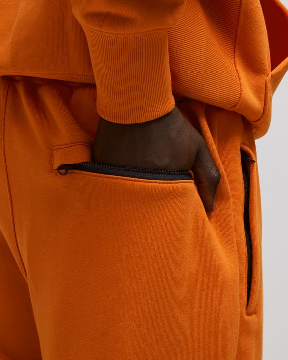 PUMA x AMI Sweatpants