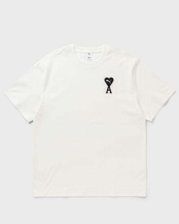 PUMA x AMI Tee