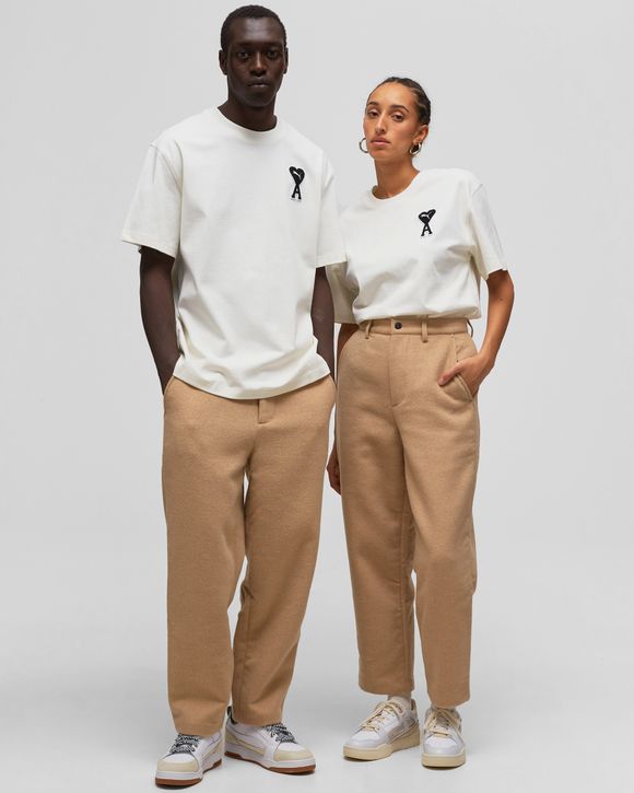 PUMA x AMI Tee