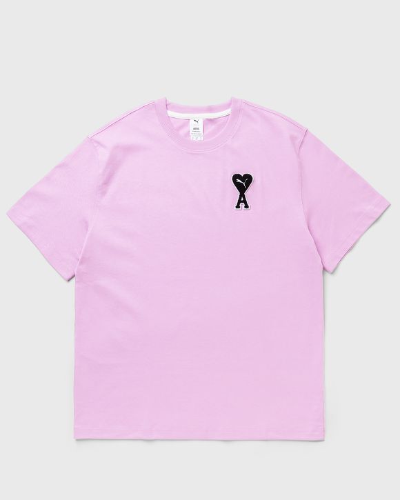 PUMA x AMI Tee