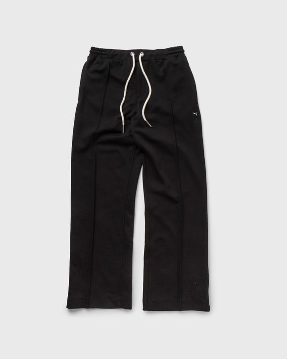 PUMA x AMI Wide Pants