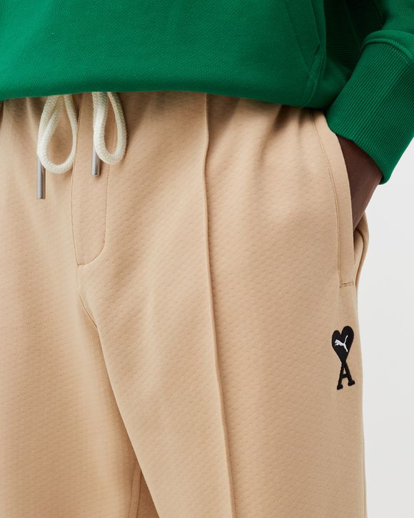 PUMA x AMI Wide Pants