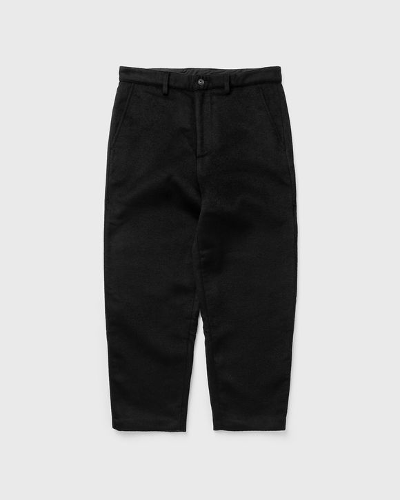 PUMA x AMI Wool Pants