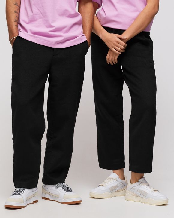 PUMA x AMI Wool Pants