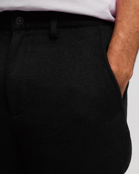 PUMA x AMI Wool Pants