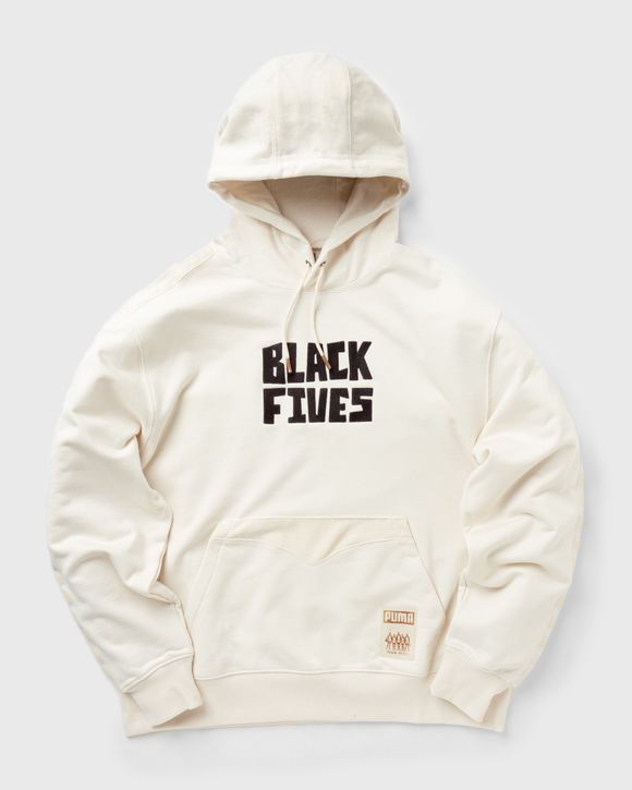Puma x Black 5's Hoodie
