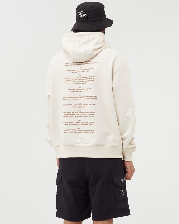 Puma x Black 5's Hoodie