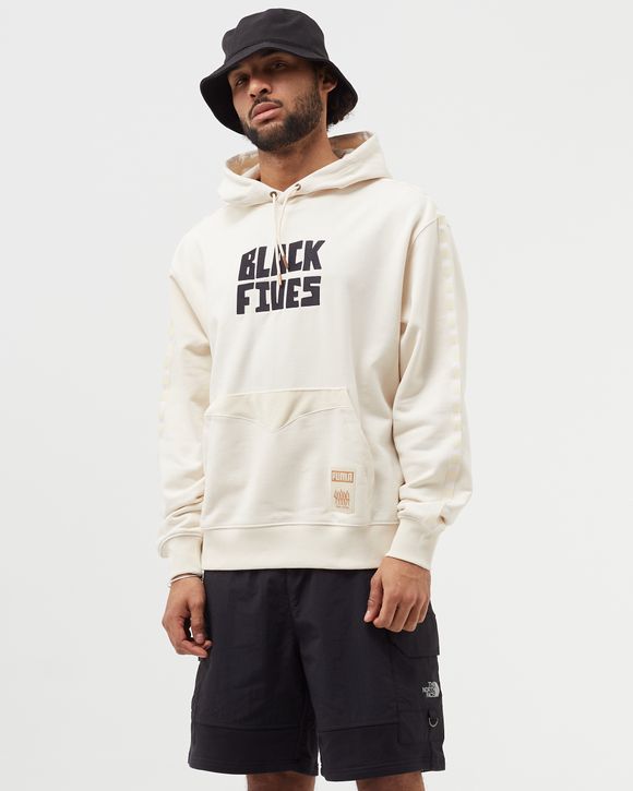 Puma x Black 5's Hoodie