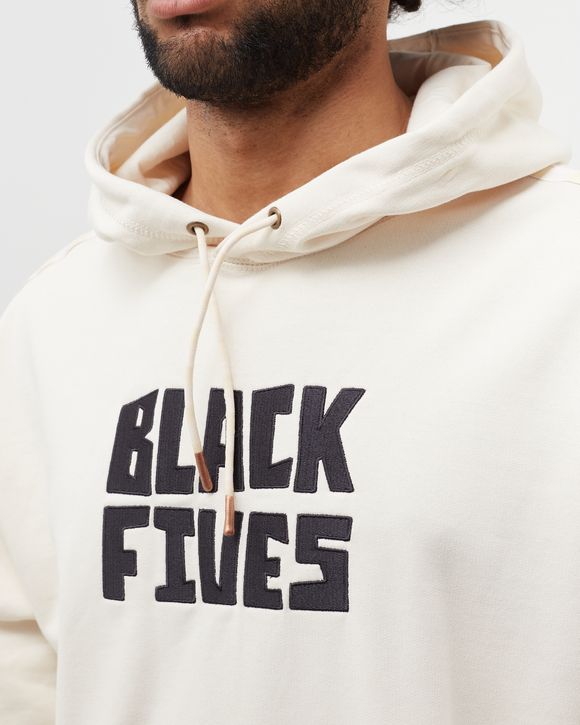 Puma x Black 5's Hoodie