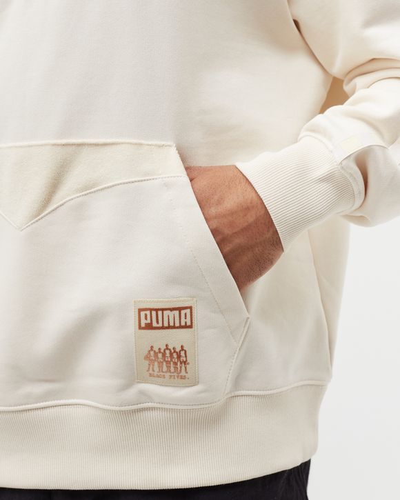 Puma x Black 5's Hoodie