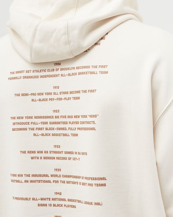 Puma x Black 5's Hoodie