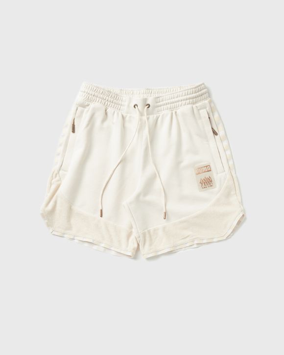 Puma x Black 5's Short