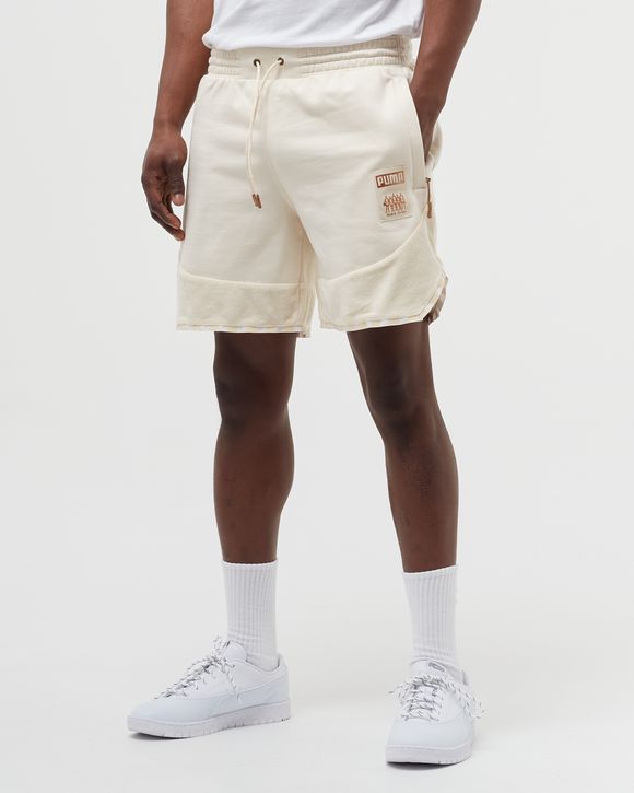 Puma x Black 5's Short