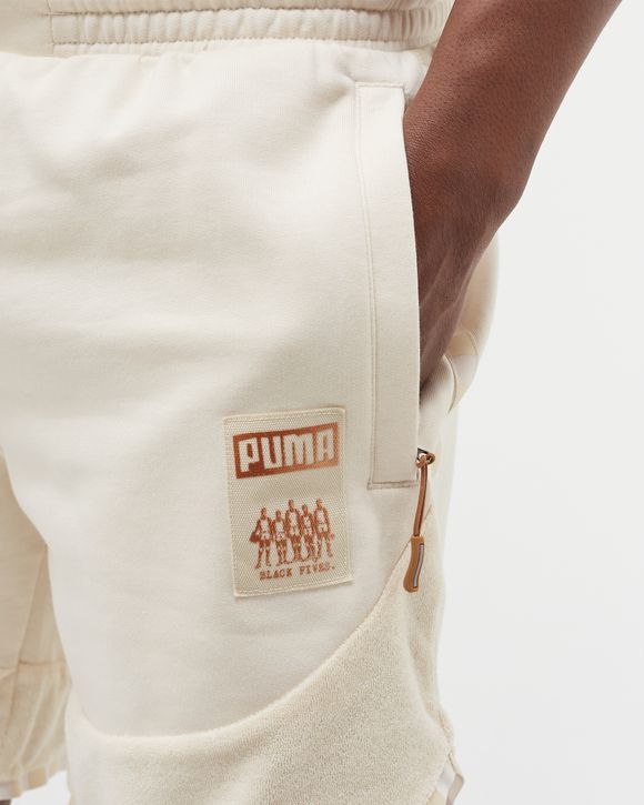 Puma x Black 5's Short