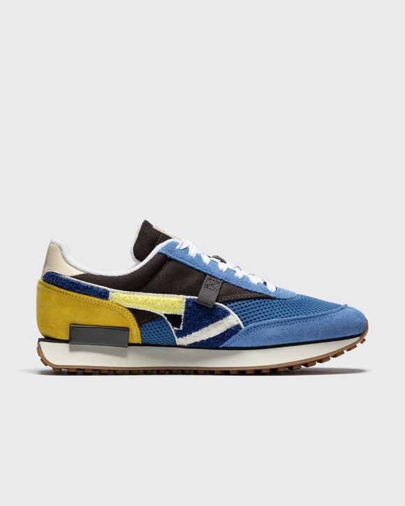 Puma x Black Fives Future Rider 
