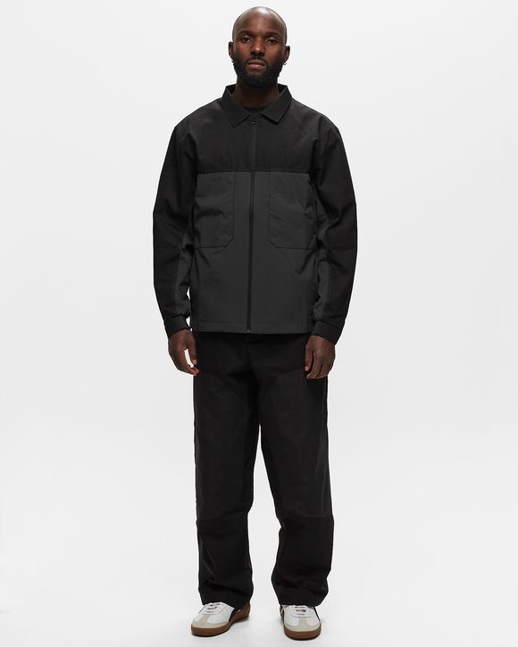 PUMA x BMW Jacket