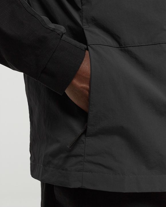 PUMA x BMW Jacket