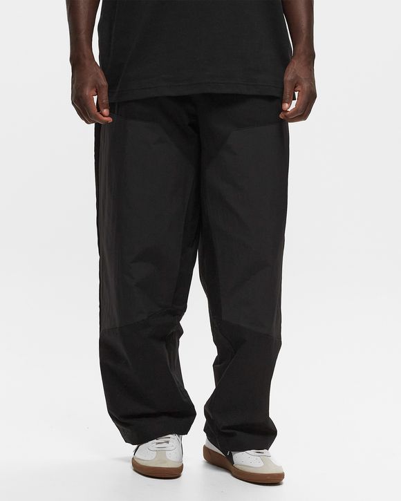 PUMA x BMW Pants