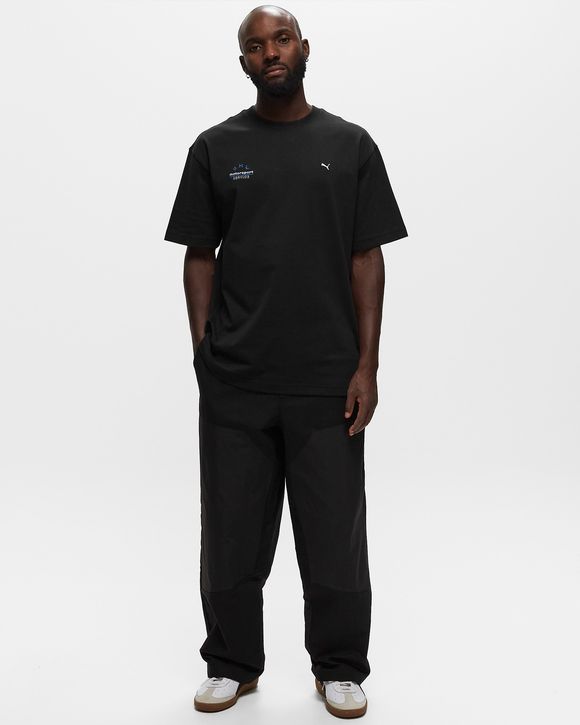 PUMA x BMW Pants